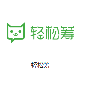碧江机房客户医疗行业