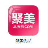 碧江机房电商托管