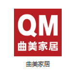 碧江机房客户家居行业